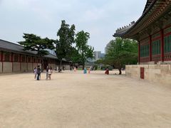 -景福宫