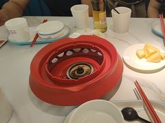 -万达广场(南昌红谷滩店)