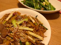 -顺风汤馆·广府粤菜(江宸天街店)