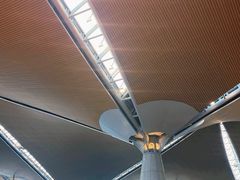 -吉隆坡国际机场