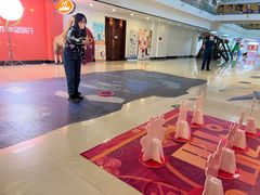 -希望齿科(河西店)