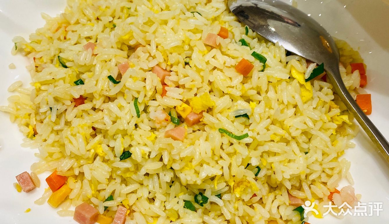 新派江南菜🍃让你不出远门也能品尝到正宗苏浙菜🐟