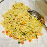 新派江南菜🍃让你不出远门也能品尝到正宗苏浙菜🐟