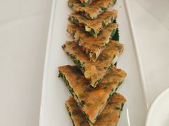 -流花苑精致潮粤菜(越秀店)