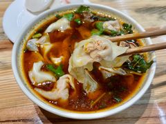 -泸州白糕(慈善路店)