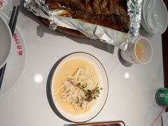 -三玛璐酒楼(汉口路店)