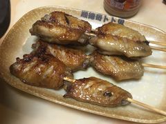 -顺德哥卜卜贝(旗舰店)