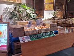 -黄鹤天厨·泡椒田鸡创始者(莲花店)