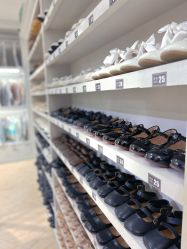 -芳妮豆丁家庭影像馆(宝安店)