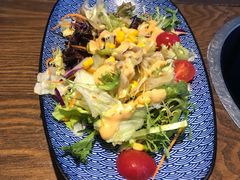 -蟹之国·精品蟹料理(极地店)