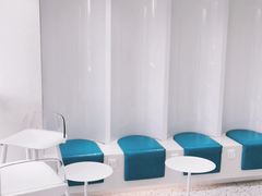 -雪怪冰室(北湖店)