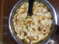 -张果佬年糕卷(科巷店)
