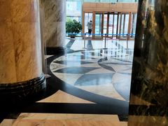 -东北大厦酒店(沈阳北站青年大街店)