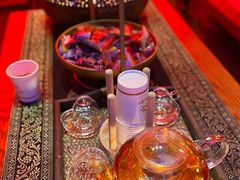-素凯泰泰式按摩SPA(杭州嘉里中心店)