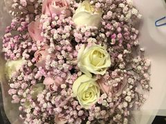 -怡花宜木鲜花店(朝阳路店)