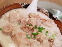 -桂客膳房·珍品堂