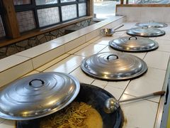 -胖姐渔村(中源大道店)