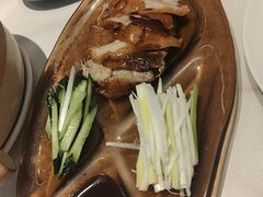 -老昌春饼(迅驰广场店)