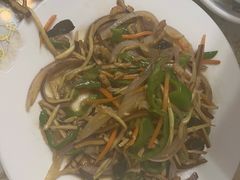 -水韵·渔家臻品私房菜(中庙店)