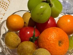 -鼎族怡华·指压·经络·疗愈SPA(紫荆店)