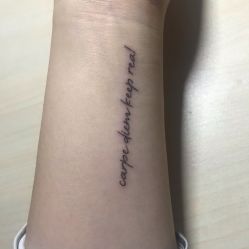 点击看大图 -MDZ STORE·TATTOO·耳饰