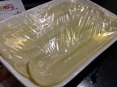 -黄记煌三汁焖锅(广州曜一城店)