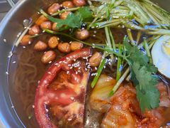 -高鸽子锦州烧烤63年(海阳路店)