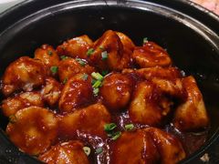 -苔圣园酒家(尊木汇国际艺术广场店)