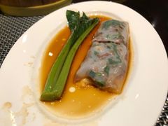 -博悦茶餐厅(文殊院店)
