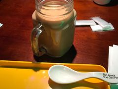 -蛮横肉蟹煲(印象城店)