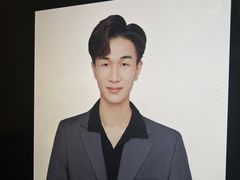 -海马体照相馆(广州新世界云门New park店)