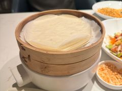 -拾久(朝阳公园店)