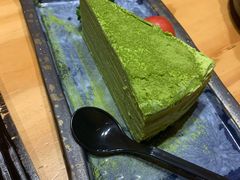 -鱼四季·新融合料理(苏宁广场店)