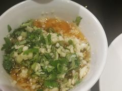 -宽巷子成都火锅(南站店)