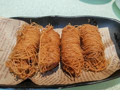 -日昌餐馆(德胜门店)