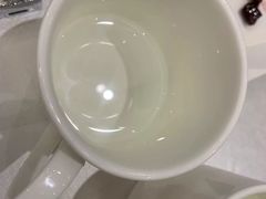 -凯宾斯基大酒店·三楼御龙轩中餐厅