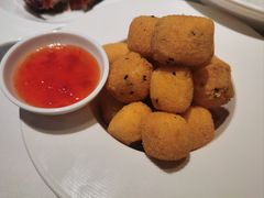 一口酥豆腐-陶陶居酒家(解放北路店)
