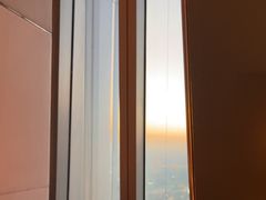 -云·酷 Atmosphere(国贸大酒店)