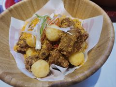 -来菜·湖北头牌藕汤(武商MALL众圆店)