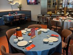 -闽海肴(北辰荟店)