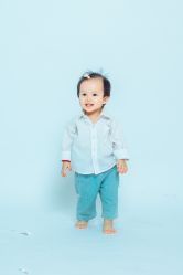 -小熊维尼高端儿童摄影(宝安旗舰店)
