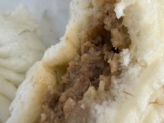 -蒋家桥饺面店(奥邦店)