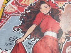 -剧狐剧本杀(徐汇1号店)