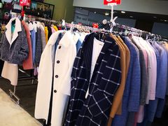 -米莱欧百货(吉利店)