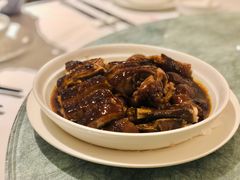 碌鹅-花城苑广府菜(侨鑫店)