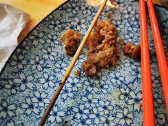 -越美小馆·越南料理(曲江店)
