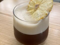 -COFFEE HOLIC(朝外SOHO店)