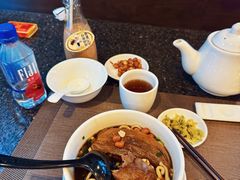 -中国厨房/台湾牛肉面