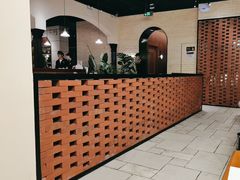 -三猫黑鱼花(南大店)