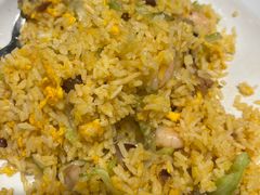 -翠华餐厅(正佳广场店)